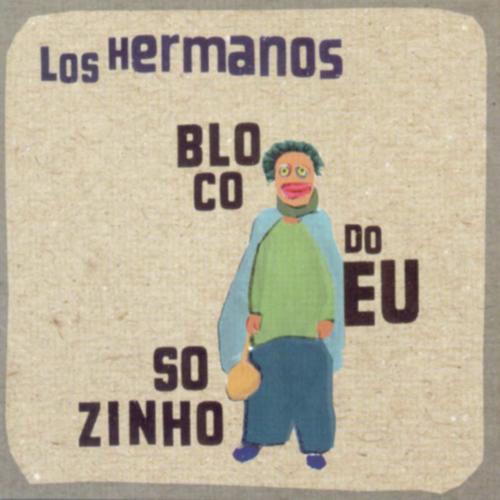 Bloco Do Eu Sozinho_poster_image