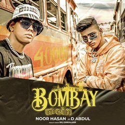 Bombay Mein-RTsOQQJGA1U