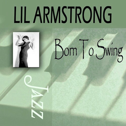 Born to Swing