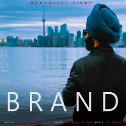 Brand-CFACVjVWWUE