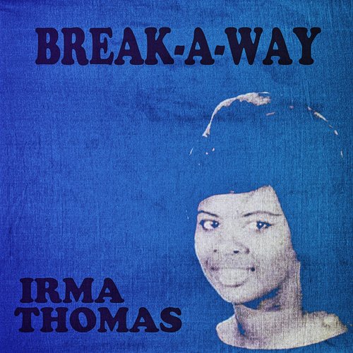 Break-a-Way_poster_image