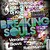 Breaking Souls (Radio Version)