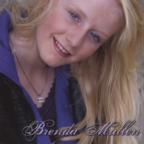 Brenda Mullen_poster_image