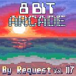 Tightrope (8-Bit Zayn Emulation) artwork