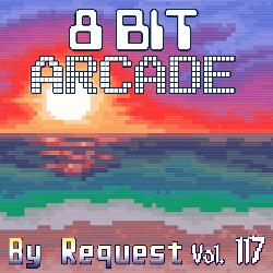 That Won't Save Us (8-Bit Against the Current Emulation) by 8-Bit Arcade