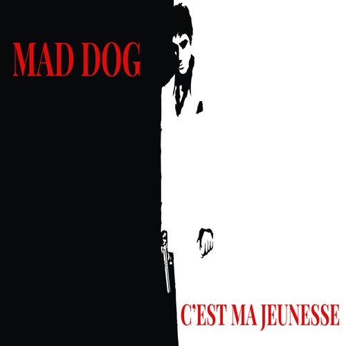 C’est ma jeunesse_poster_image