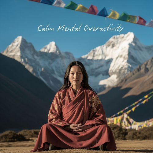 Emotional Clarity cover art