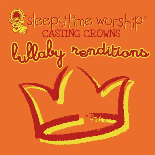 Sleepytime Worship