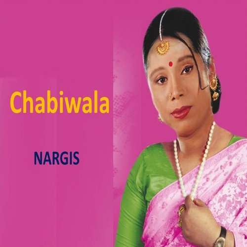 Chabiwala