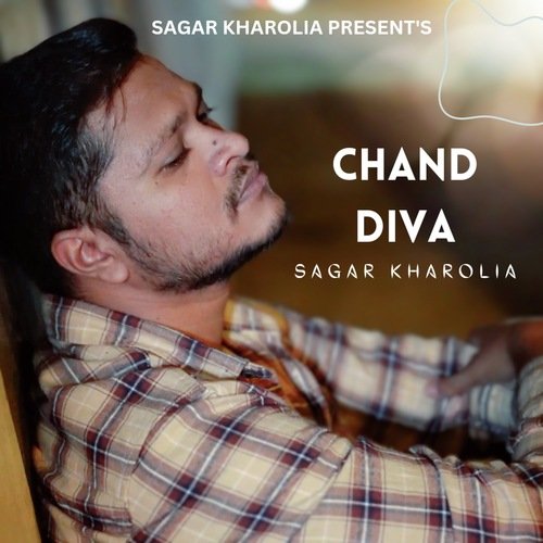 Chand Diva