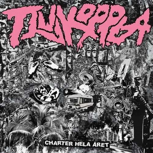 Tjuvkopplas relationstips cover art