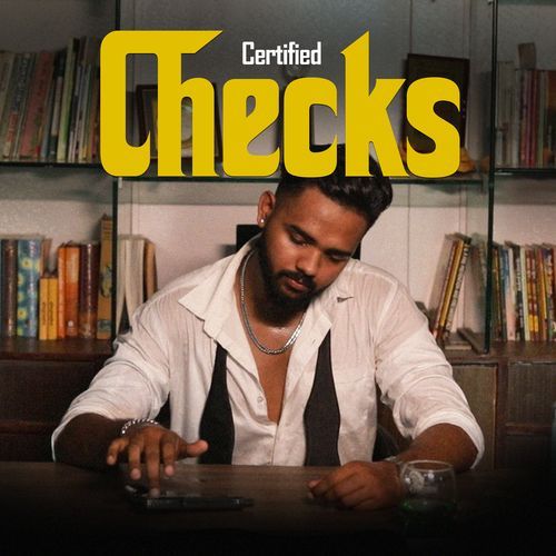 Checks