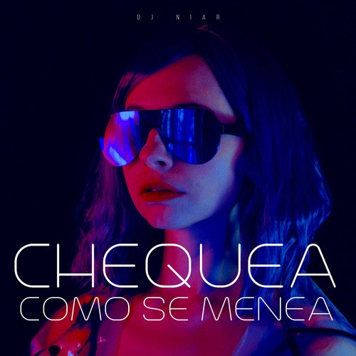 Chequea Como Se Menea (Diva Virtual)_poster_image