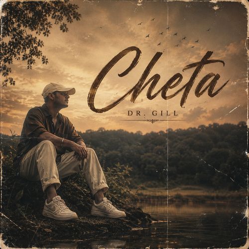 Cheta