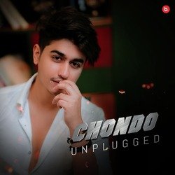 Chondo Unplugged-MiIcVyVEcVQ