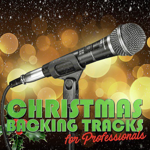 Frosty the Snowman cover art