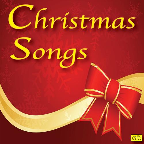 Christmas Songs_poster_image