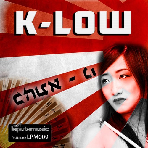 K-LOW