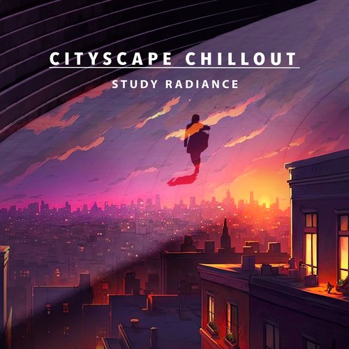 Cityscape Chillout