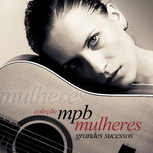 É Isso Aí cover art