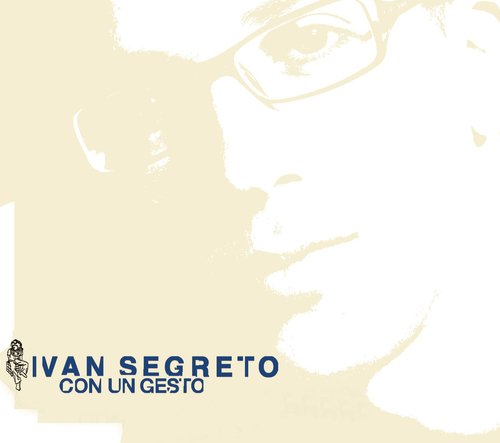 Juninho (unplugged) cover art