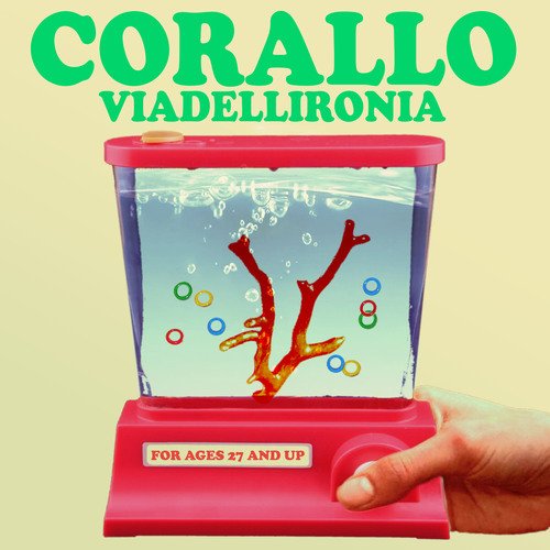 Corallo_poster_image