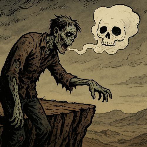 Ya No Sos Mía cover art
