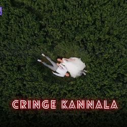 Cringe Kannala