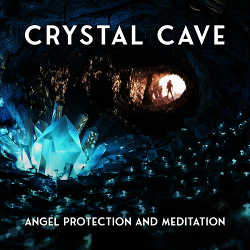 Divine Protection cover art