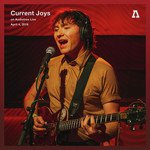 Current Joys on Audiotree Live