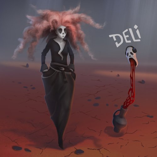 DELI_poster_image