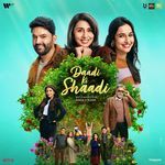 Daadi Ki Shaadi_poster_image