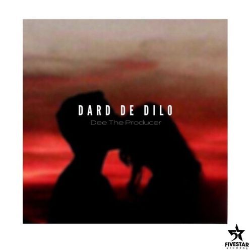 Dard De Dilo