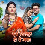 Dard Dilda Ro De Gaya