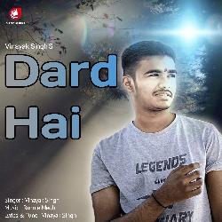 Dard Hai-JyUFeThhYQY