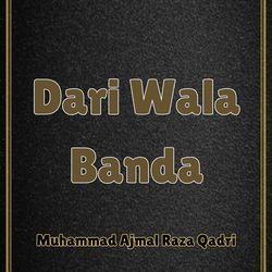 Dari Wala Banda-Fw9fBz1EZQs