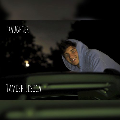 Daughter