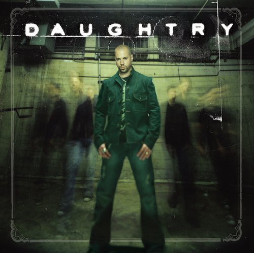 Daughtry