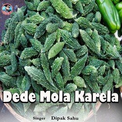 Dede Mola Karela-ERgCWj5,Zn0