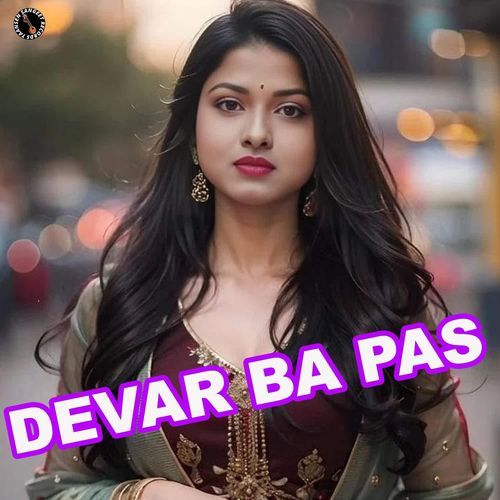 Devar BA Pas