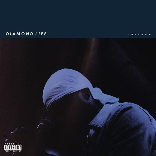 Diamond Life
