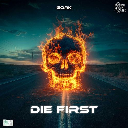 Die First (Sped Up)