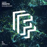 Pessto