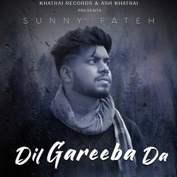 Dil Gareeba Da-GiUBVDpBDnc