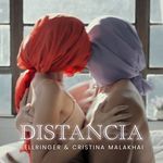 Distancia