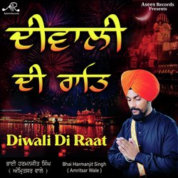 Diwali Di Raat-LwACaAwdTUU