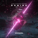 Domino (feat. Oxia) [Extended Mix] (Extended Mix)