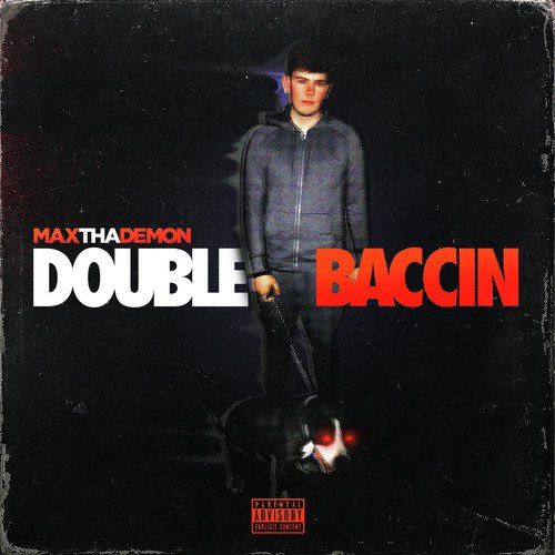 Double Baccin_poster_image