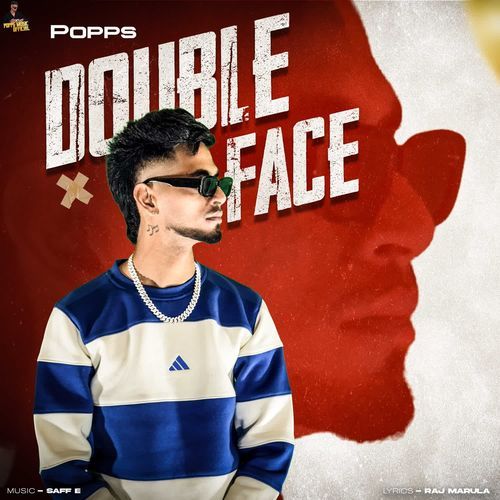 Double Face