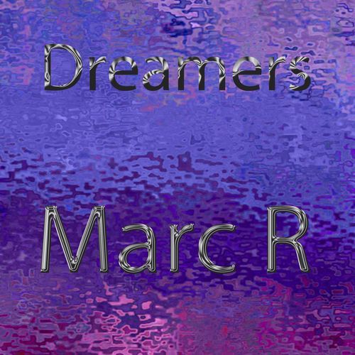Dreamers